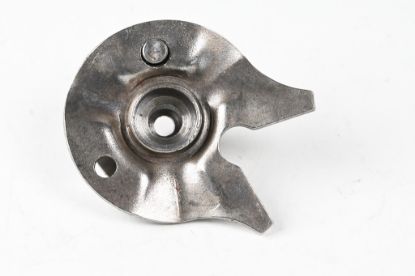 PictureAltAttribute - 33513A-koppeling-drukplaat-semi-automaat-jincheng-skyteam-22820046000-JPG